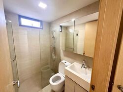 A Treasure Trove (D19), Condominium #608585741
